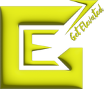 Get Elevated Apparel